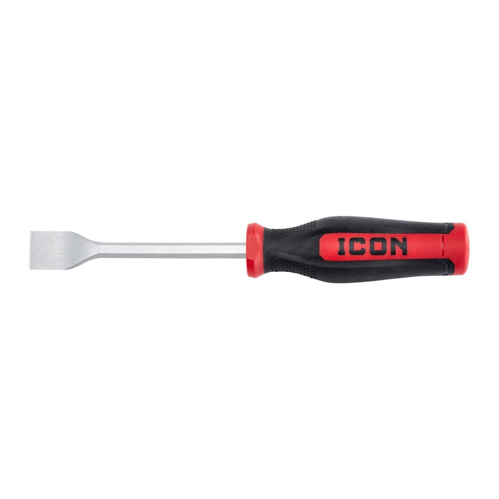Scraper and Removal Tools, 4 Piece B5757