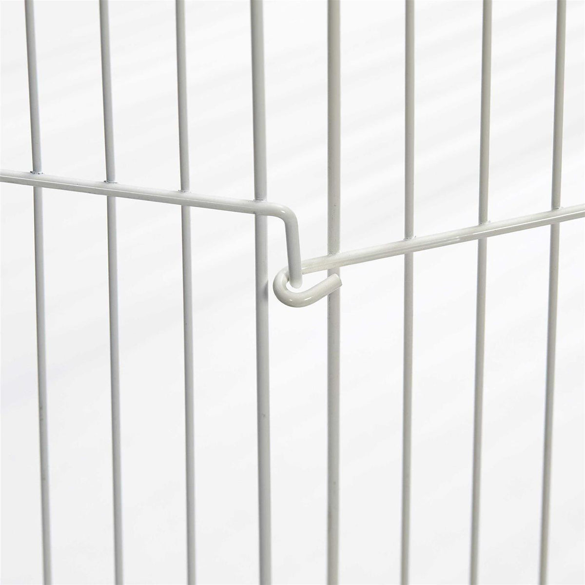 Small Animal Exercise Pen A972851