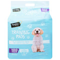 Pet Care Training Pads W432