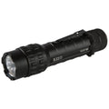 Black Flashlight G58408