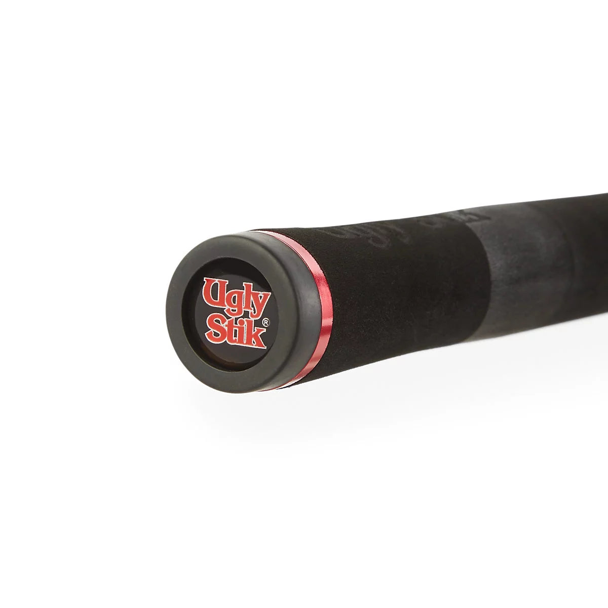 7' One Piece Casting Rod L2523
