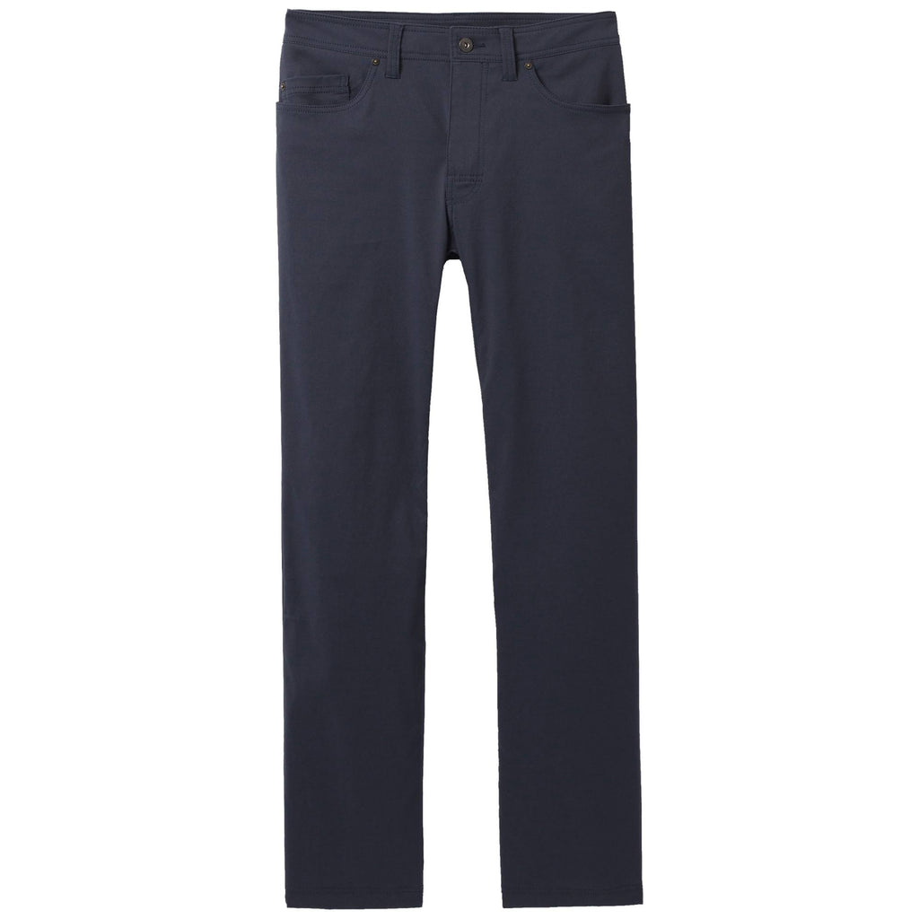 Men's Nautical Pant 31x30 T615