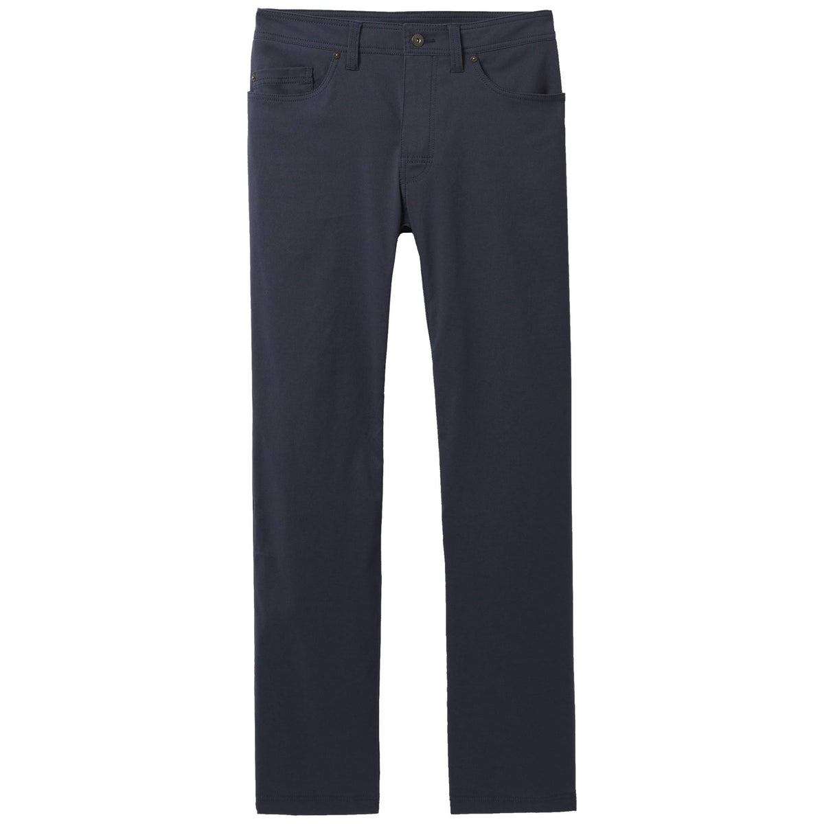 Men's Nautical Pant 31x30 T615