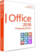 Professional Plus Lifetime Licence Key PC L833