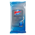 Electronics Wipes M668531