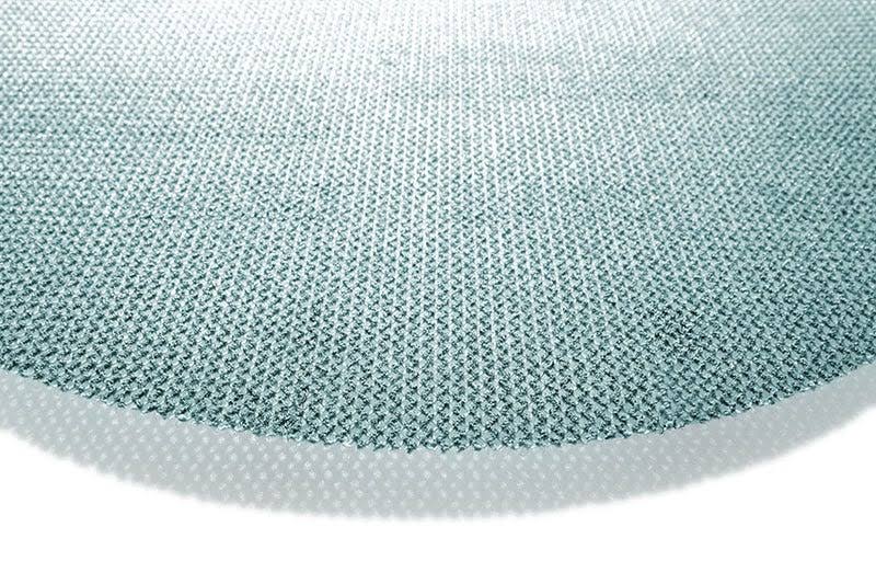 Abrasive Net G22009
