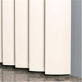 Vertical Blinds Vinyl 2in W1754