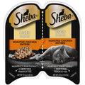 Roasted Chicken Gravy Wet Cat Food C315