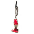 Handheld and Stick Vacuum F6860