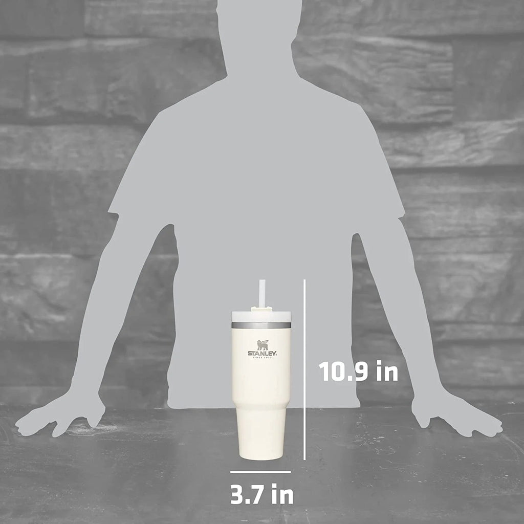 30 OZ Tumbler K791