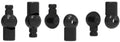 Wrist Joint Black Ver. C8477