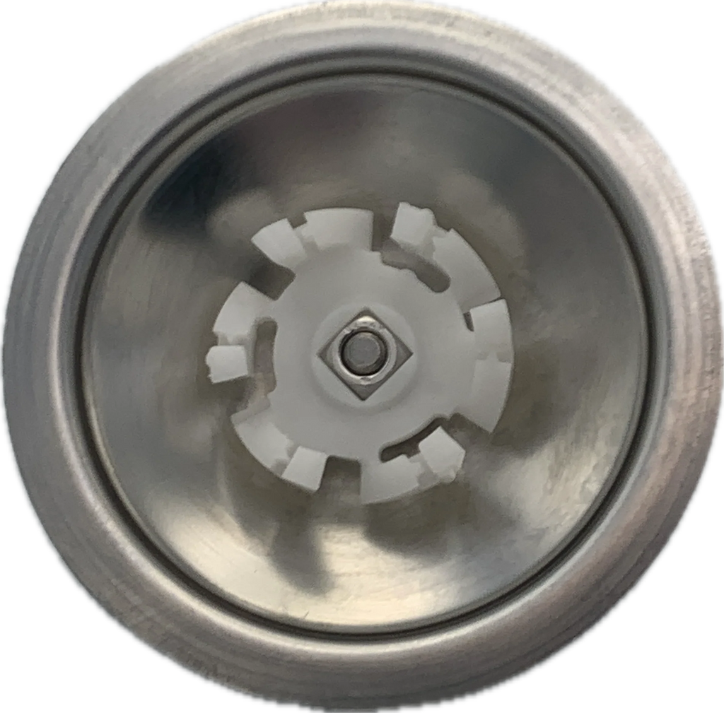 Blender Blade Assembly S947656