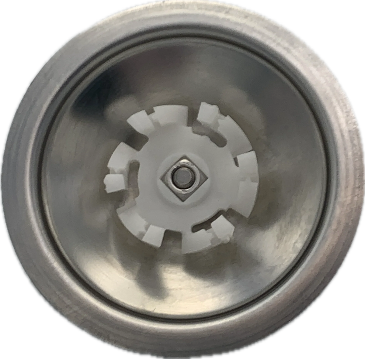 Blender Blade Assembly S947656