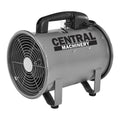 8 in. Portable Ventilator G363309