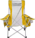 Beach Sling Chair Z5980