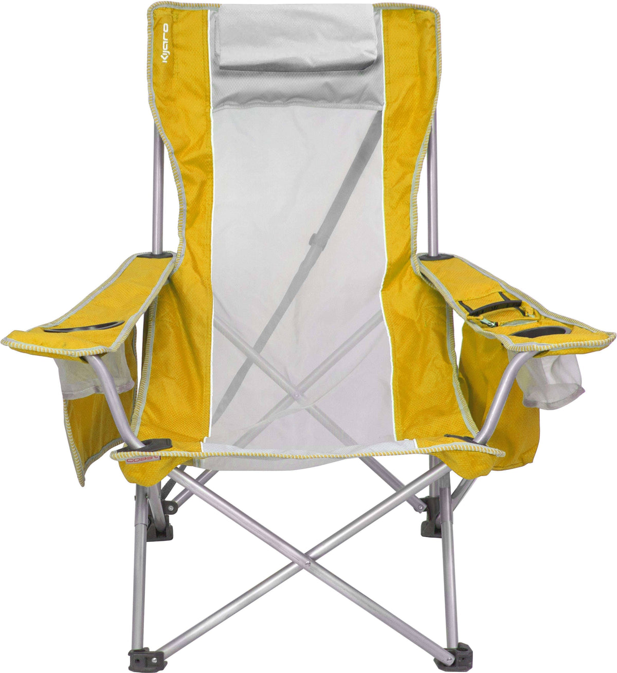 Beach Sling Chair Z5980