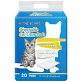 Cat Litter Pads S55115