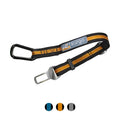 Direct to Seatbelt Tether O739850