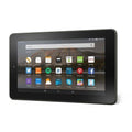 7in. Wi-Fi 8GB Black L910
