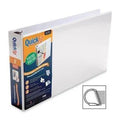 Ledger Binder Z432