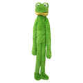 Dog Toy R7589