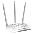 Wireless Access Point 2.4 GHz O95559