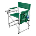 Foldable Aluminum Sports Chair U2265