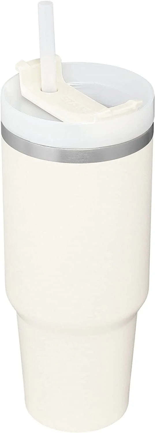 30 OZ Tumbler K791