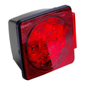 Submersible LED Trailer Light K70729