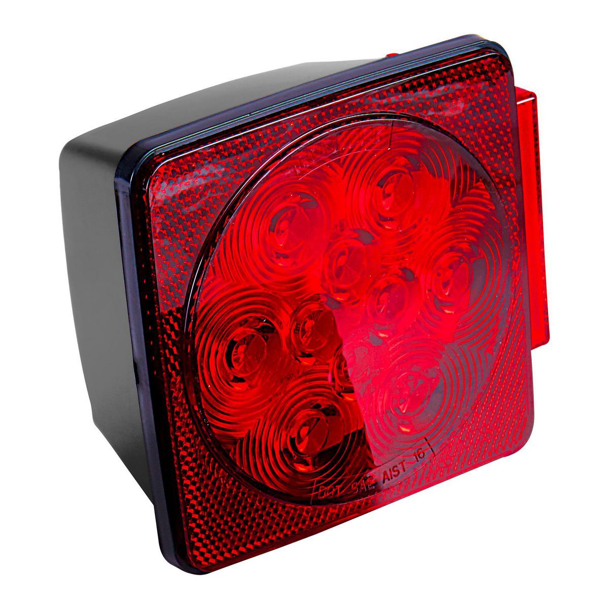 Submersible LED Trailer Light K70729