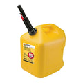 5 Gallon Diesel Can B689883