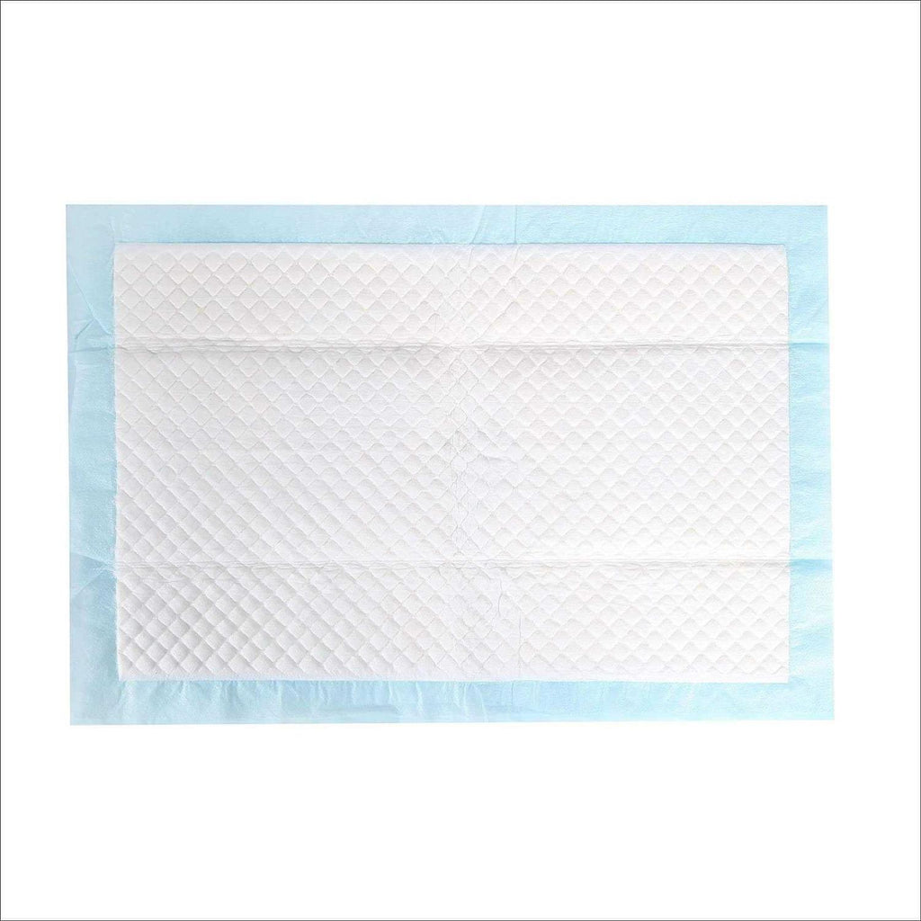 Cat Litter Pads S55115
