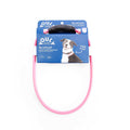 LED Pet Safety Necklace P1778