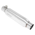Universal Resonator 2.48 Inches C733
