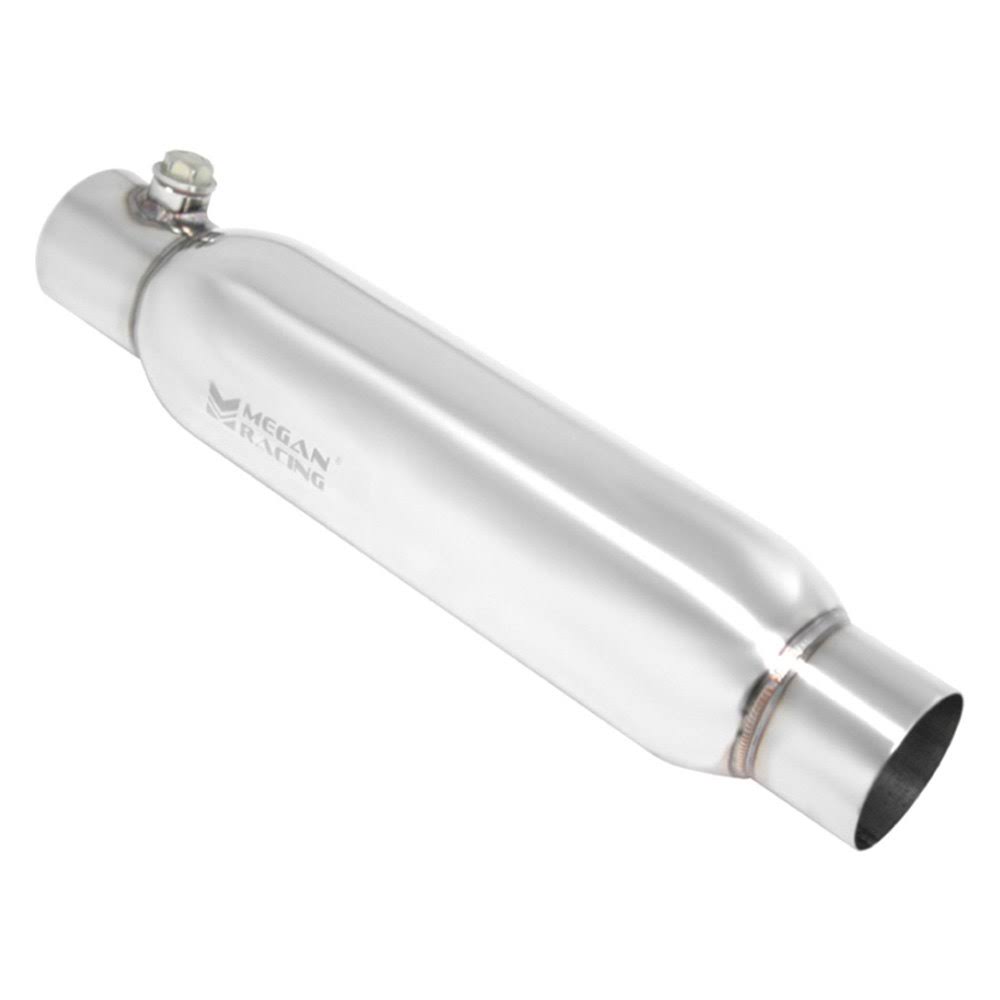 Universal Resonator 2.48 Inches C733