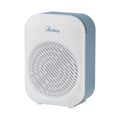 Wire Fan Heater K3031