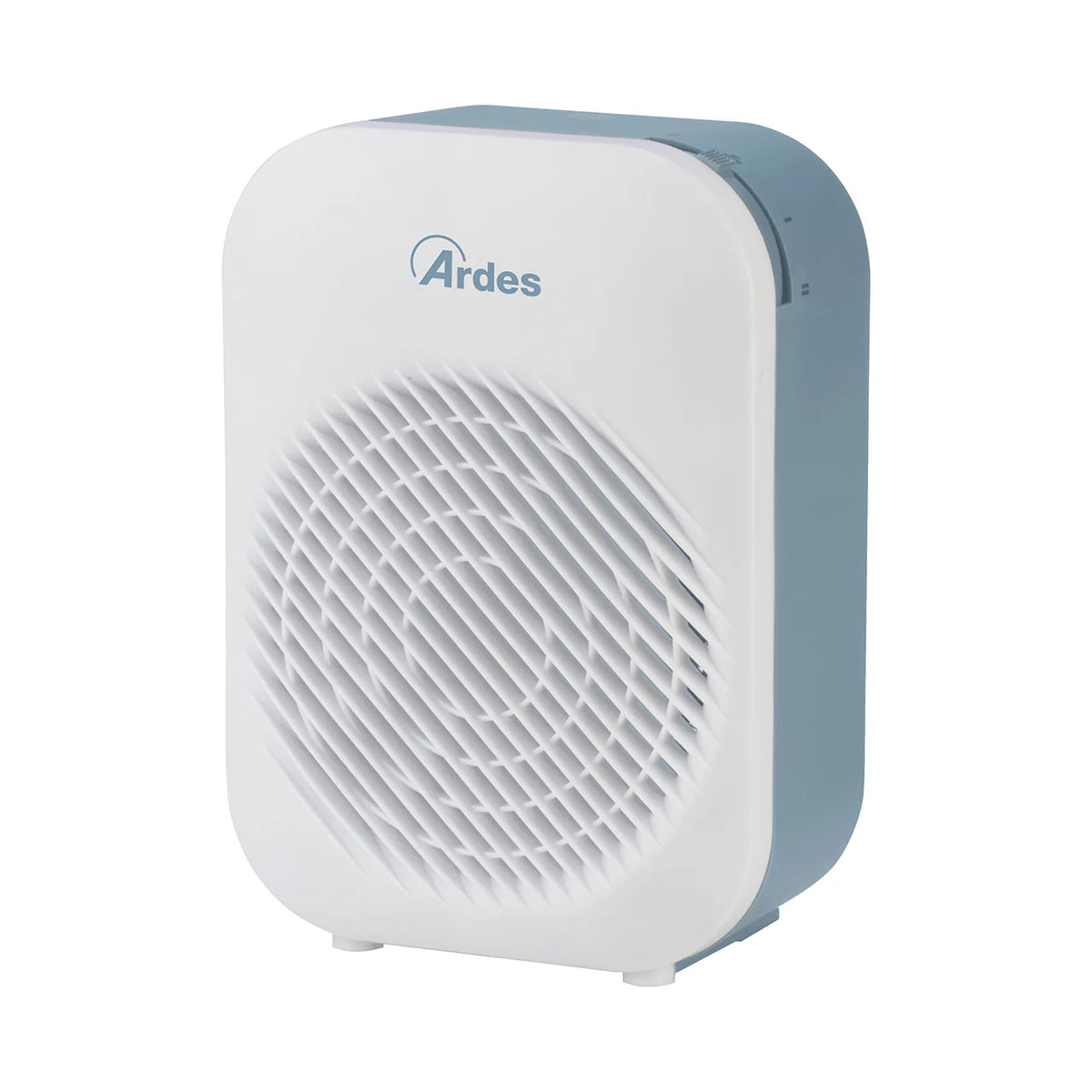 Wire Fan Heater K3031