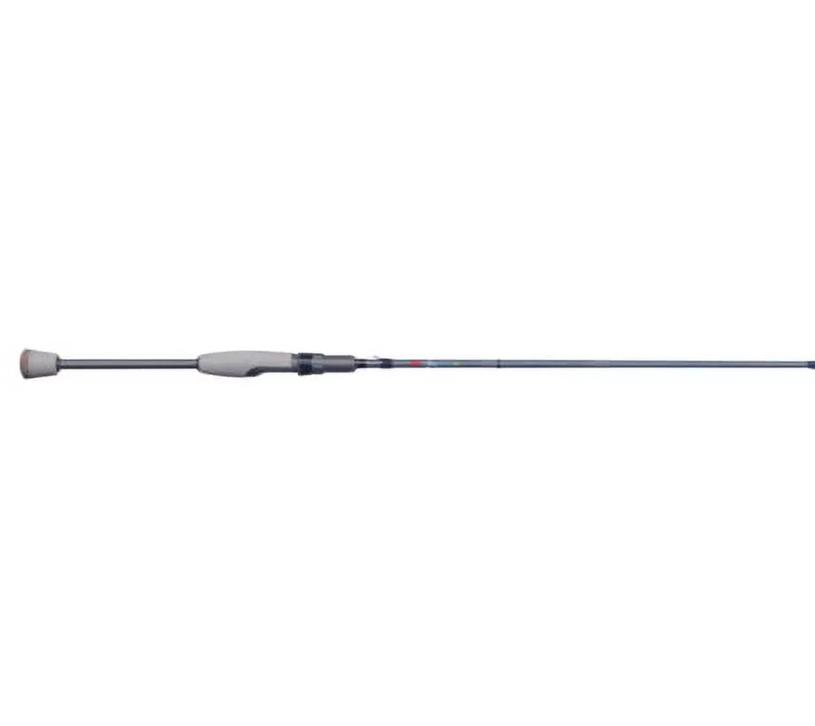 7' Medium Spinning Fishing Rod F2326