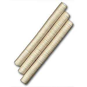 Collagen Sausage Casings N6643