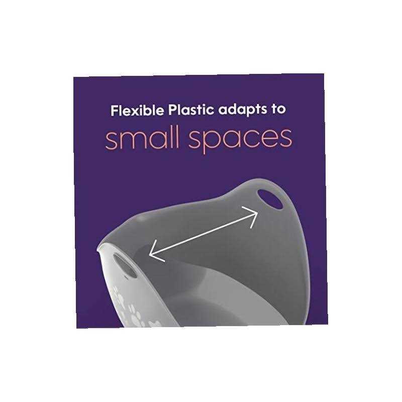 Cat Litter Box F1166