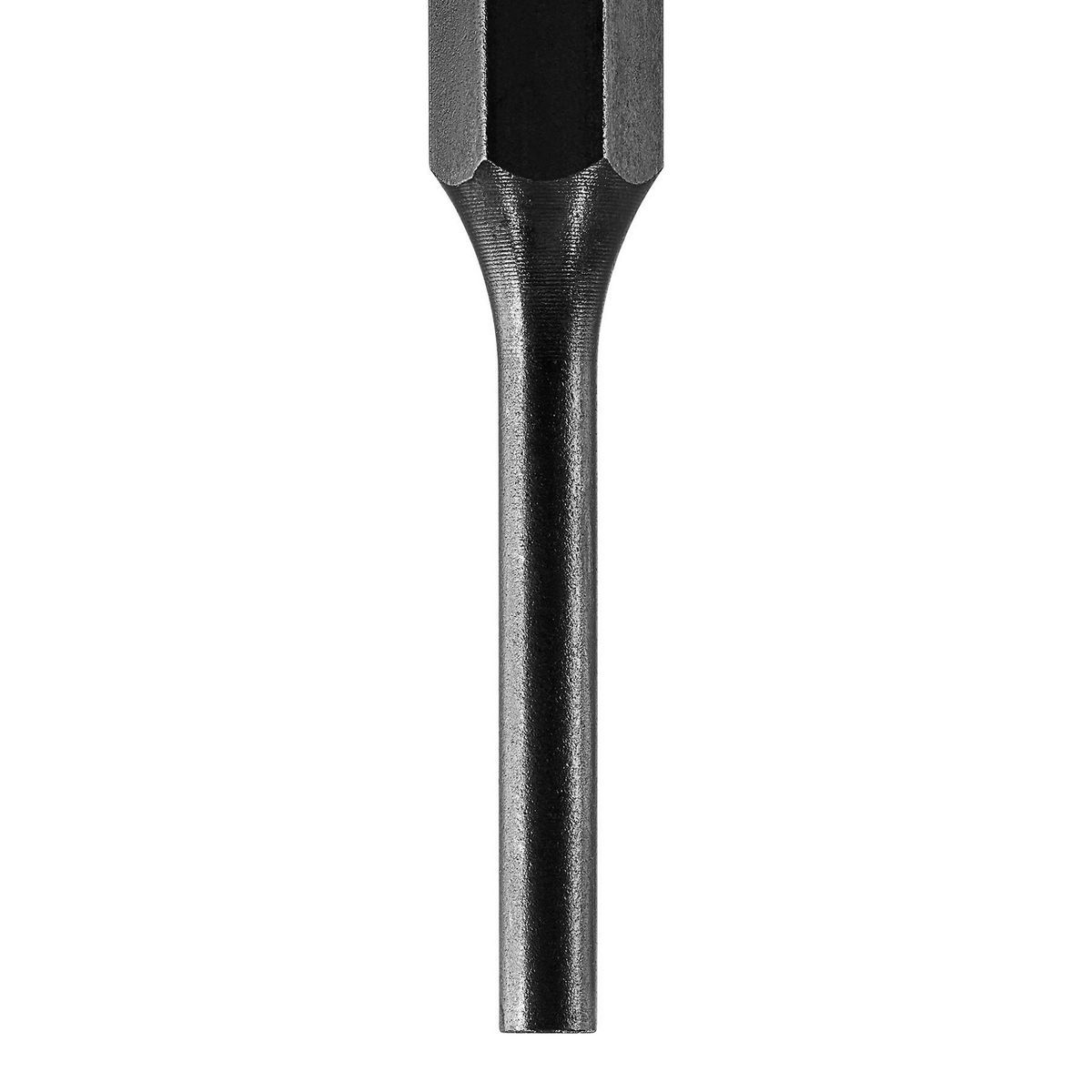 Punch and Chisel Set, 10-Piece F234