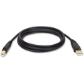 USB 2.0 Cable 15ft A675871