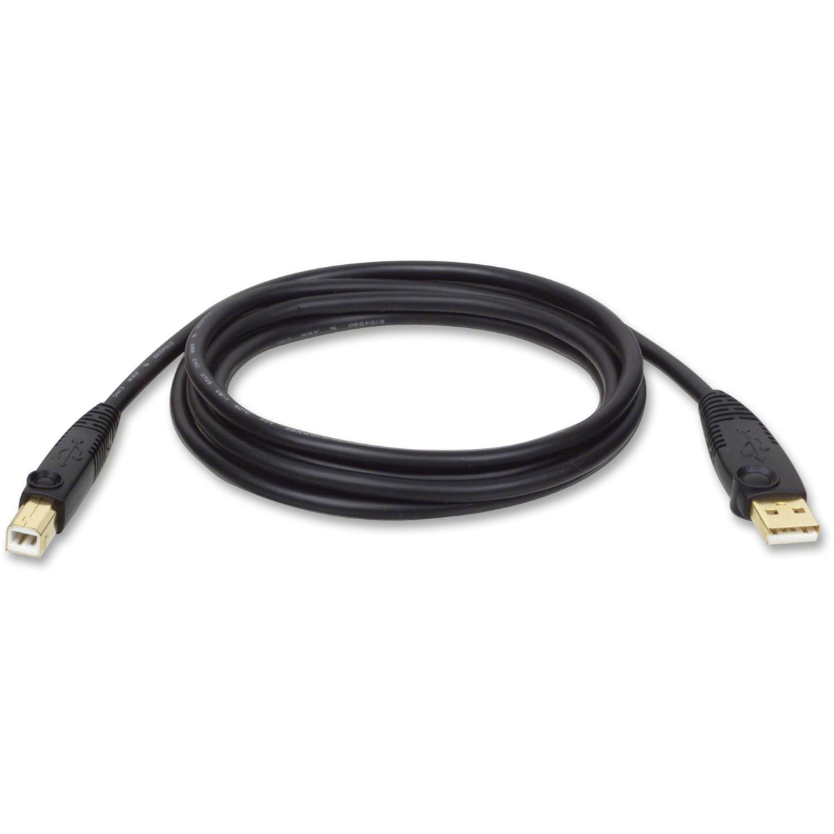 USB 2.0 Cable 15ft A675871