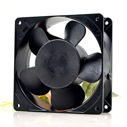 220V 120mm Cabinet Cooling Fan C69844
