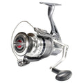 Sea Fishing Reel Medium Heavy 5000 Dark Grey R8499