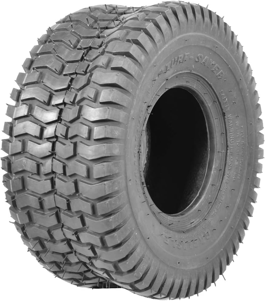 18X8.50-8 Lawn & Garden Tire F5248