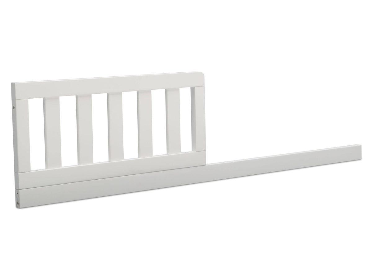 Daybed/Toddler Guardrail Q819917