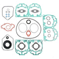 Complete Gasket Set P231