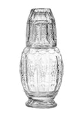 Carafe 2-Piece Set Q4308