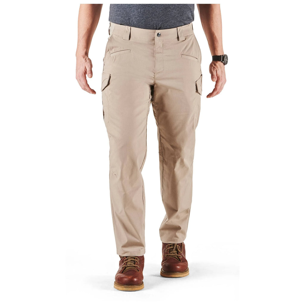 Khaki Tactical Pant J84642